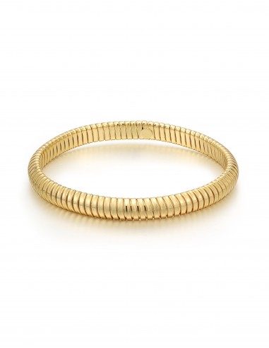 Mini Flex Snake Chain Bracelet- Gold prix pour 