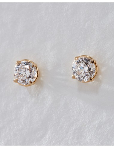 The Ultimate Solitaire Studs prix