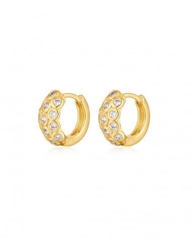 The Sienna Stone Hoops d'Europe débarque