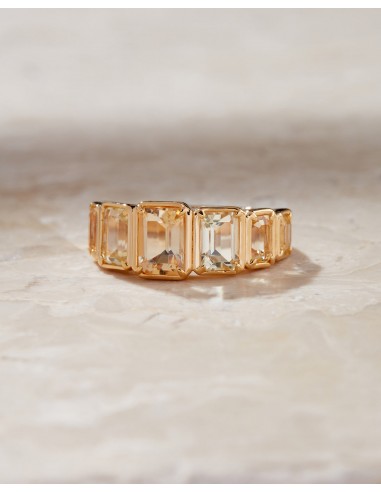 The Sophie Ring Venez acheter