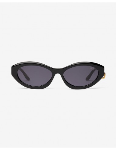 Marquise Sunglasses Par le système avancé 