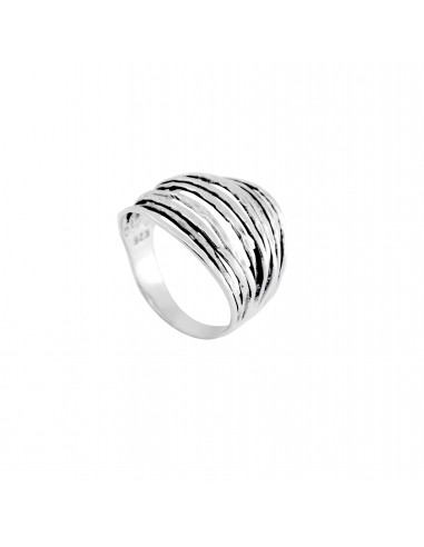 Organics Ring-R10664 de la marque