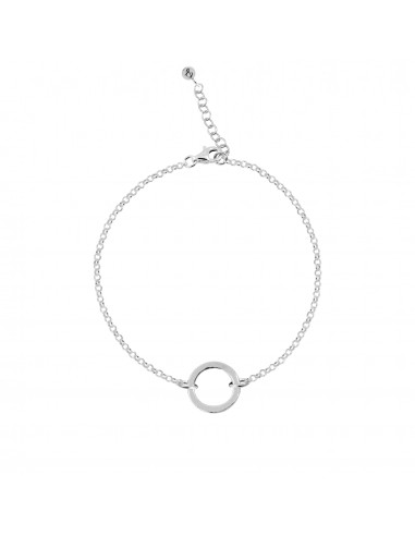 Karma Bracelet B11392A de la marque