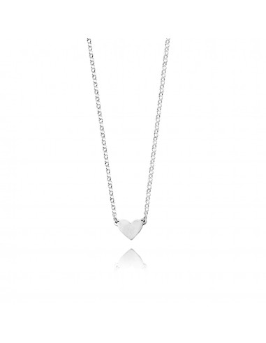 Love Chocker Necklace 50-70% off 