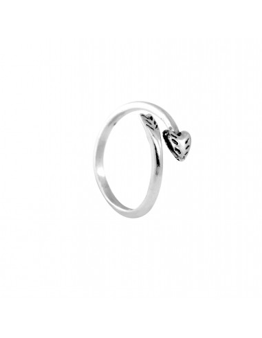 Arrow Ring R11267 Toutes les collections ici