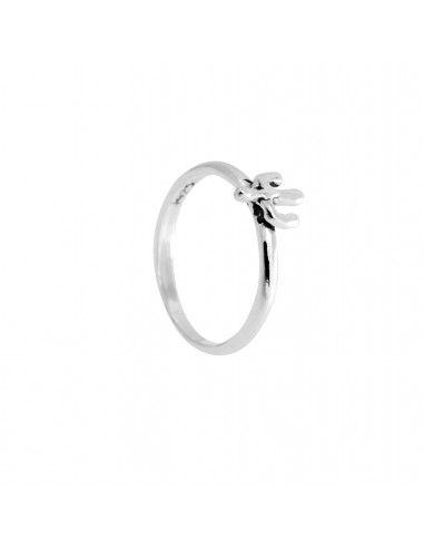 Cactus Ring R11317A l'achat 