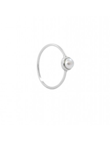 Freshwater Ring R11405A l'achat 