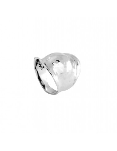 Thick Polished Ring acheter en ligne