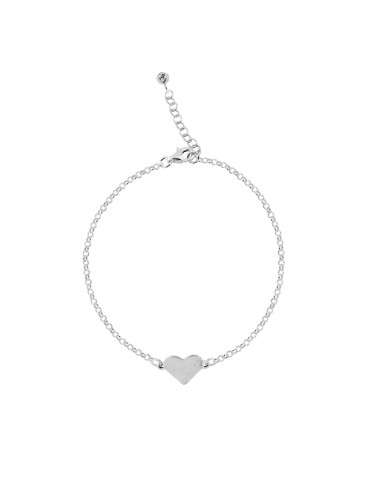 Love Bracelet sur le site 