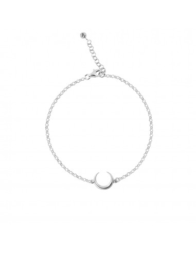 Moon Bracelet de votre