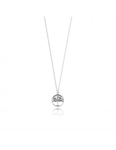 Tree of Life Necklace JUSQU'A -70%! 