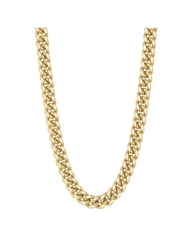 Blaire Chunky Chain Necklace store