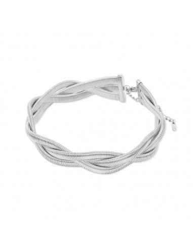 Rebecca Choker soldes