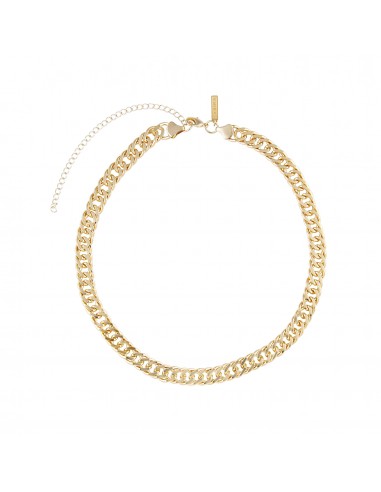 Kayla Link Necklace offre 