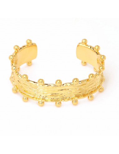 Raina Studded Cuff en ligne des produits 