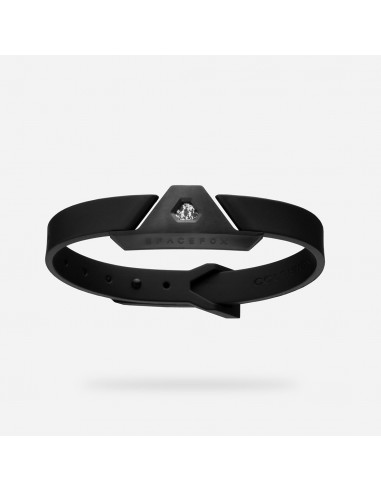 Bracelet Atlas 2023