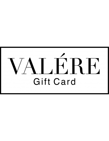 GIFT CARD online