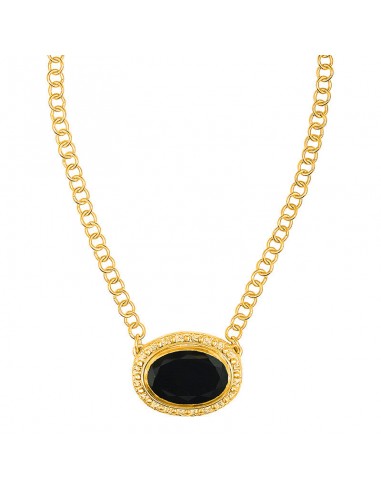 Romana Necklace JUSQU'A -70%! 