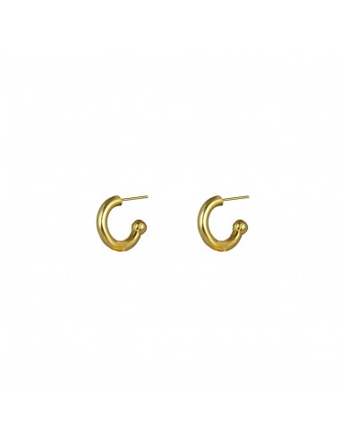 Aleisha Earrings chez Cornerstreet bien 