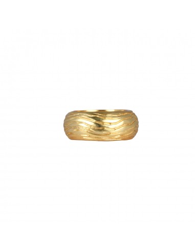 Wavey Ring acheter en ligne