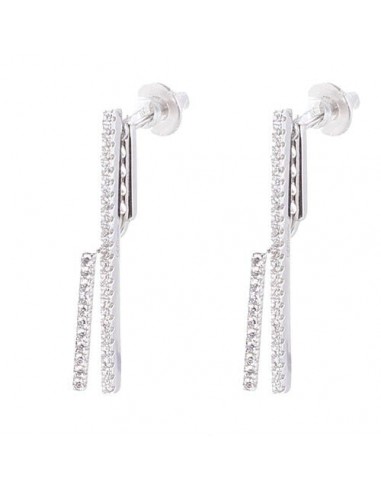 APM Neo Promesse Single Earring AE9050OX outlet