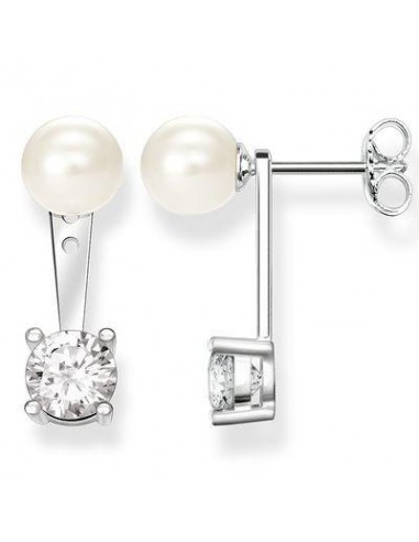 Thomas Sabo Earring Studs H1924-167-14 Les magasins à Paris