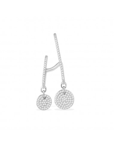 APM EARRING ORIGINAL AE9899OX la livraison gratuite