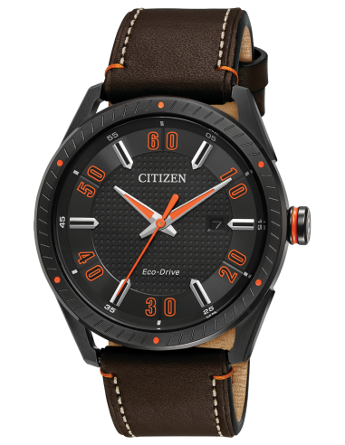 Citizen Men Watch BM6995-19E prix pour 