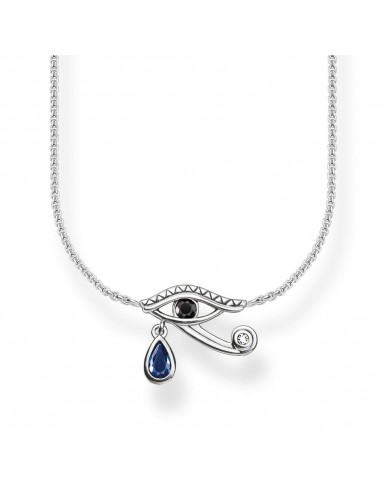 Thomas Sabo Necklace  KE1521-644-32-L45V de la marque