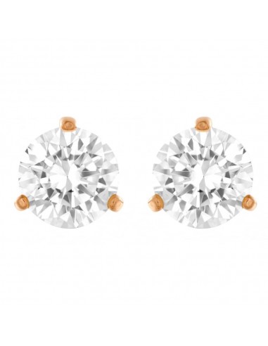 Swarovski Solitarire  Earring 5112156 prix pour 