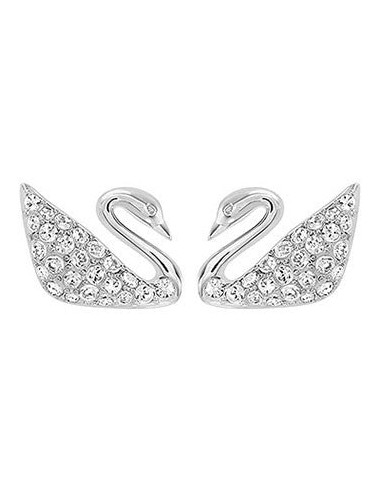 Swarovski Swan Mini Earring 1116357 sélection de produits