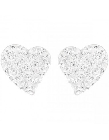 Swarovski Alana Earring 1121080 Venez acheter