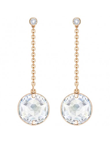 Swarovski Glob Pelsap Earring 5278375 store