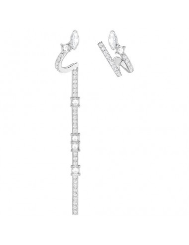 Swarovski Henrietta Pierced Earring 5300205 Economisez 