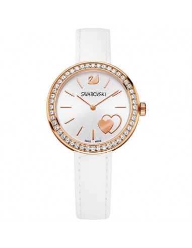 Swarovski Daytime Heart LS White 5179367 online