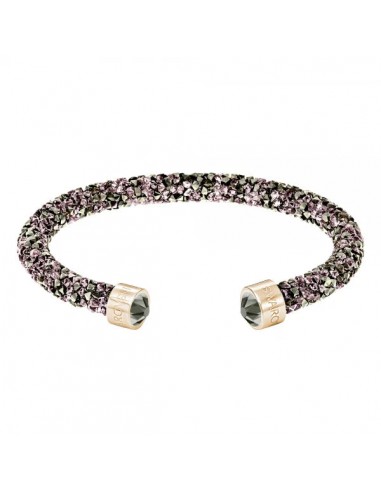 Swarovski Crystaldust Cuff, Multi-colored 5348098 2024