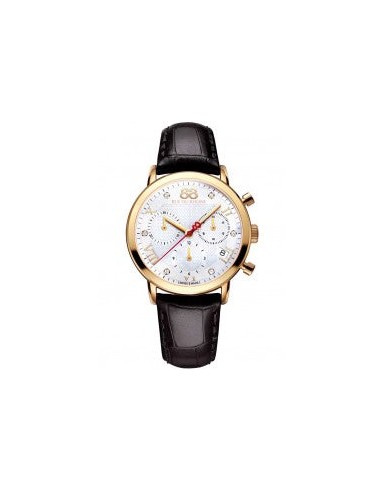 88 RUE DU RHONE WOMEN'S WATCH 87WA130028 Profitez des Offres !