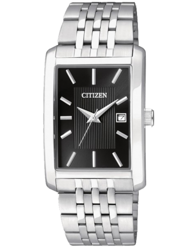 Citizen Men Watch Quartz WR300 BH1671-55E en stock