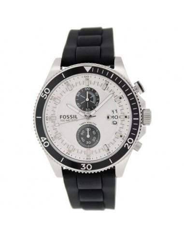 FOSSIL MEN WATCH CH2933 vous aussi creer 