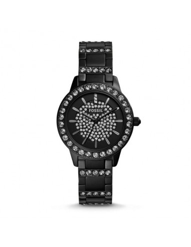 FOSSIL LADY WATCH ES3658 online