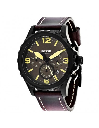 FOSSIL MEN WATCH JR1502 hantent personnes