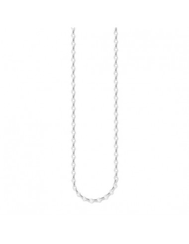 Thomas Sabo Anchor Chain X0002-001-12 acheter en ligne