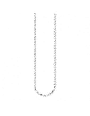 Thomas Sabo Venezia Chain KE1107-001-12 les muscles