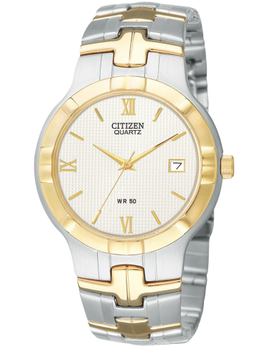 Citizen Women Watch BK2324-51A basket pas cher