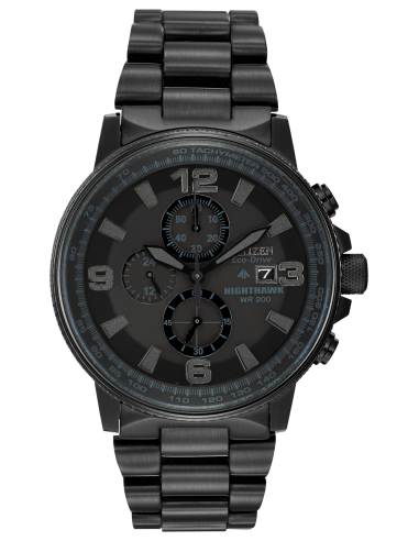 Citizen Men Watch CA0295-58E pas cher