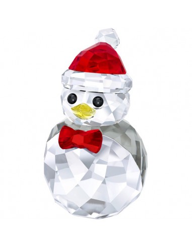 Swarovski Rocking Penguin 5289413 en stock