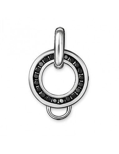 Thomas Sabo Charm Club - Carrier X0135-051-11 acheter en ligne