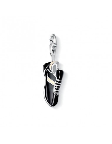 Thomas Sabo Football Boot Charm 0502-007-11 2024