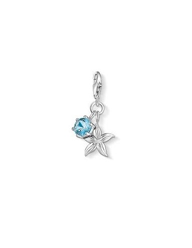 Thomas Sabo Charms/Beads Seestern - 1044-009-1 Toutes les collections ici