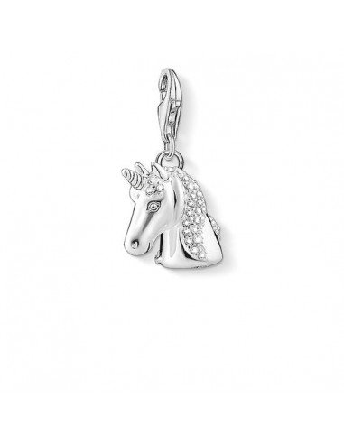 Thomas Sabo Charm Pendant "Unicorn" 1291-643-14 shop